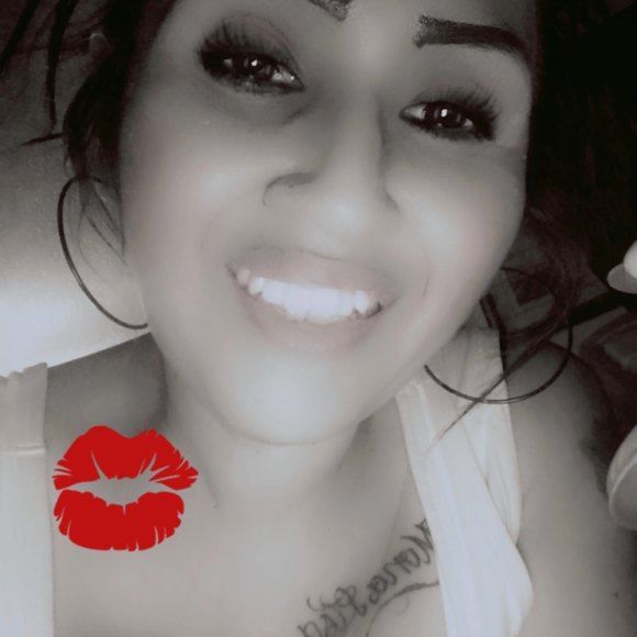 aishamarie385